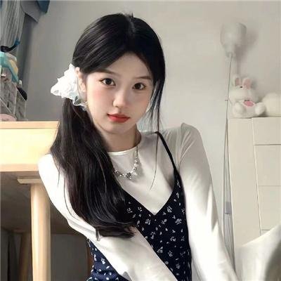 甜密密