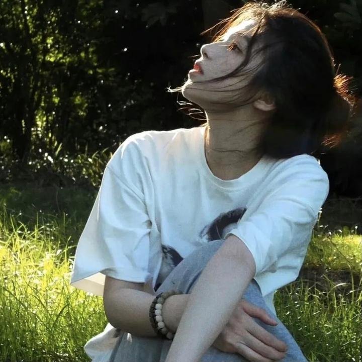 家不成家—我生于巴勒斯坦