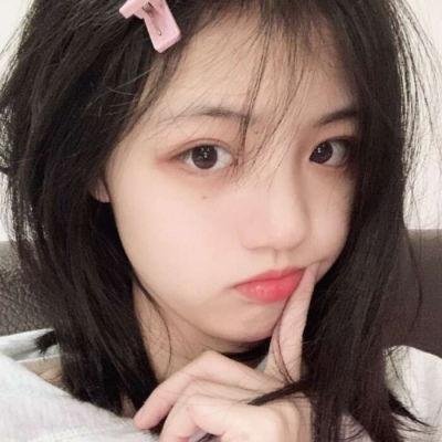 咱们裸熊第二季