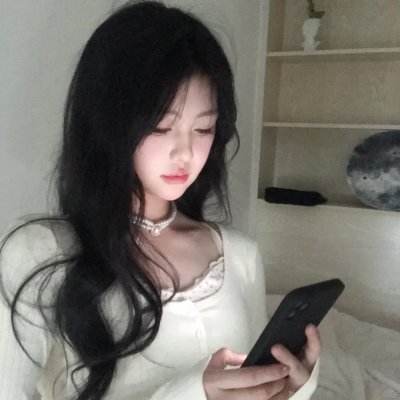 人类衰退之后