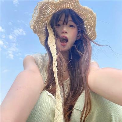 生死不渝