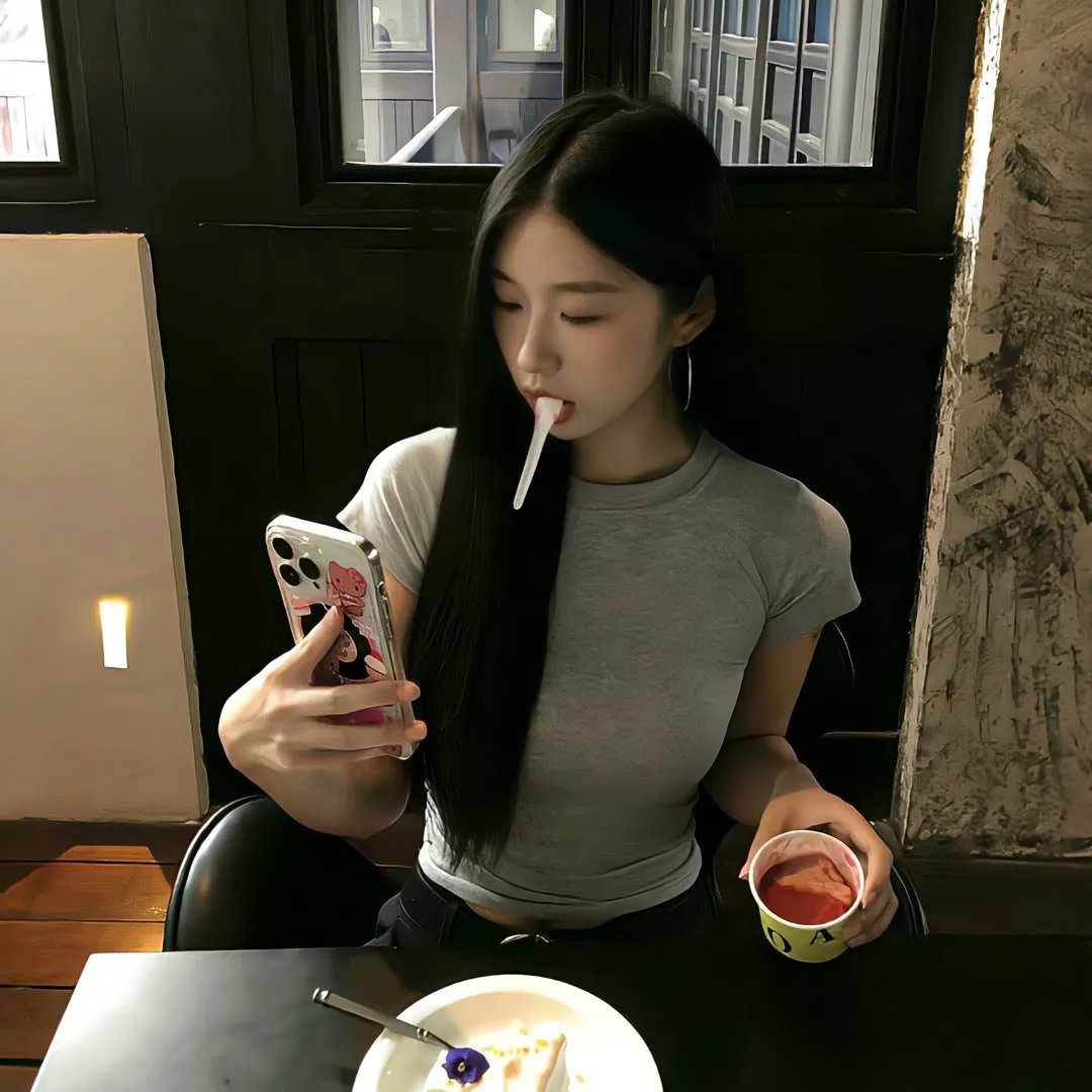被劫持的爱情
