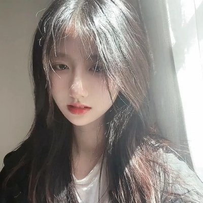 生活重新开始