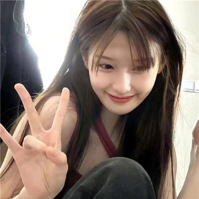 新忠烈图