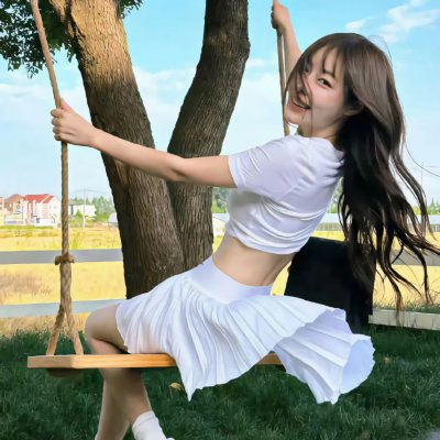 我们不是天使