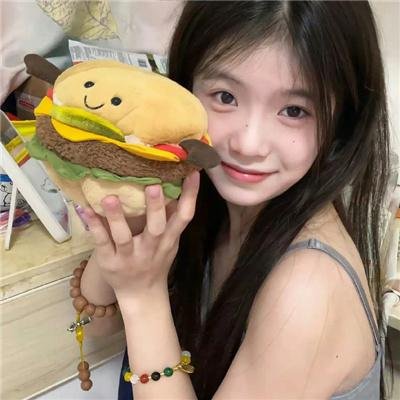 顽童初恋记