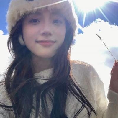 这个大王我罩的：真命间谍