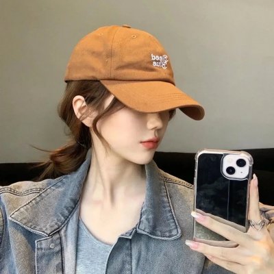 香格里拉