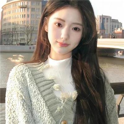 我生活的两个世界
