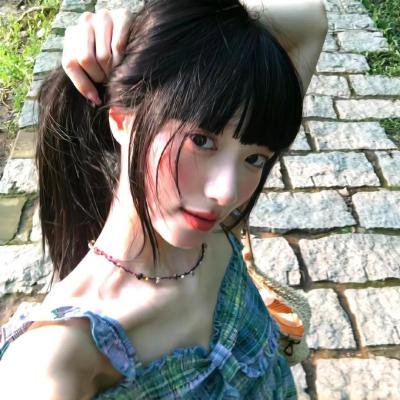 马桶妖怪2