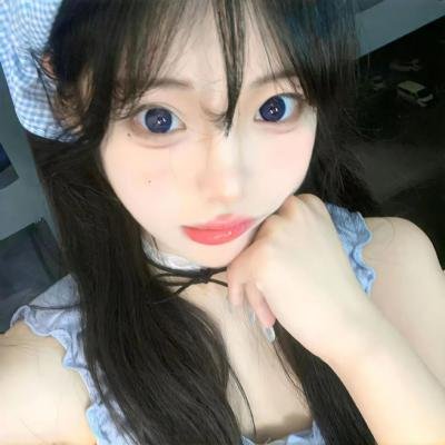 芙蓉女