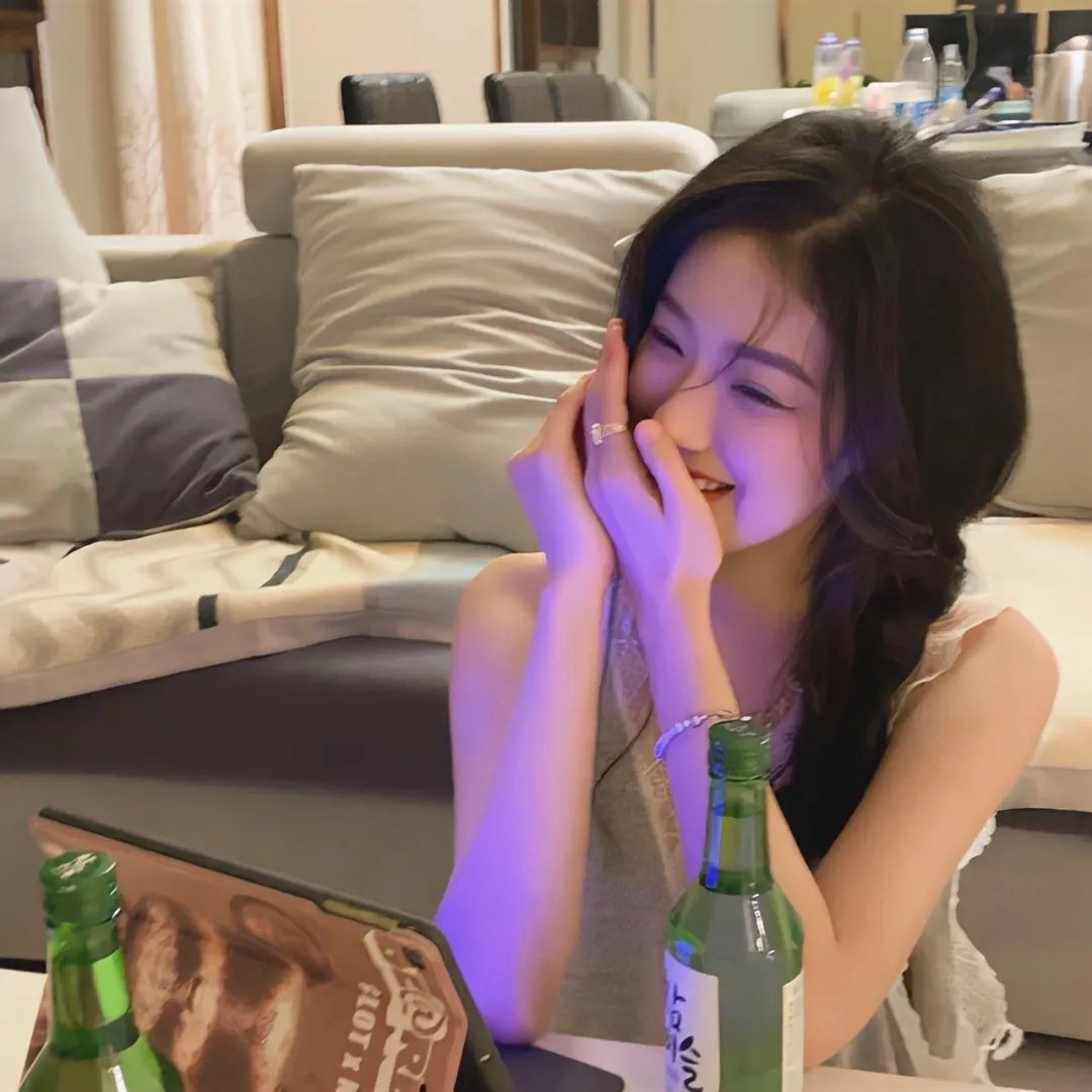 琼楼玉宇高处寒