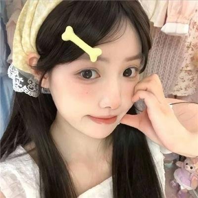 血色罗马