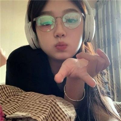 穿越爱情线