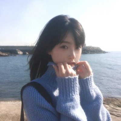 水晶摇篮