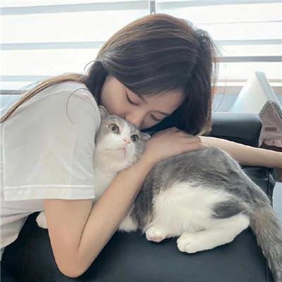 红磨坊