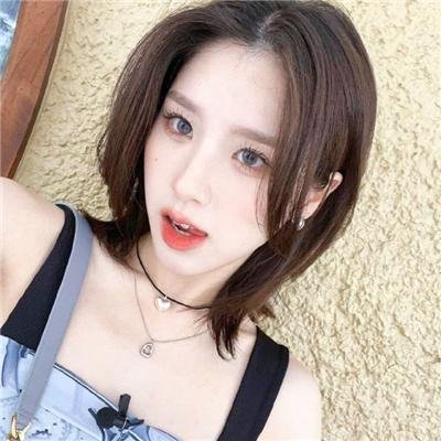 竞女